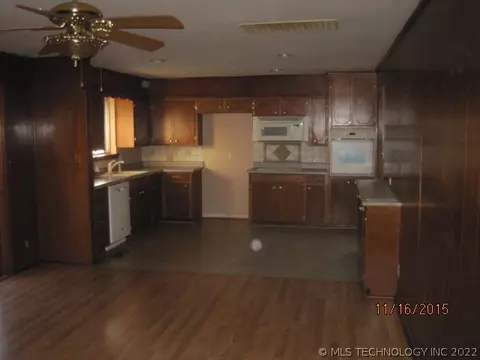 1746 E 56th St, Tulsa, OK 74105 photo 4