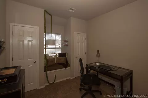 21460 E 39th Pl, Broken Arrow, OK 74014 photo 12