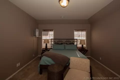 21460 E 39th Pl, Broken Arrow, OK 74014 photo 15