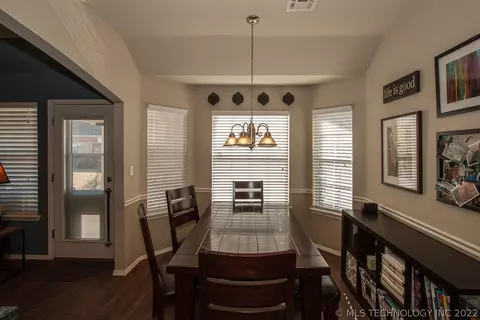 21460 E 39th Pl, Broken Arrow, OK 74014 photo 9