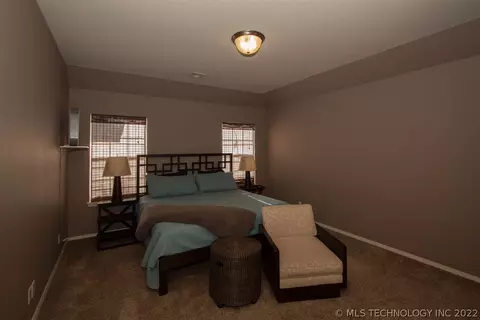 21460 E 39th Pl, Broken Arrow, OK 74014 photo 14