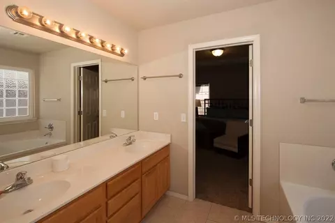 21460 E 39th Pl, Broken Arrow, OK 74014 photo 18