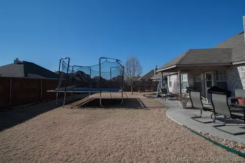 21460 E 39th Pl, Broken Arrow, OK 74014 photo 23