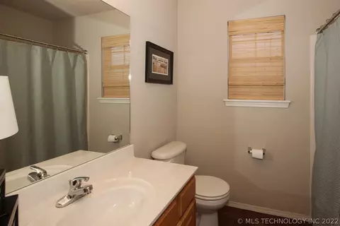 21460 E 39th Pl, Broken Arrow, OK 74014 photo 20