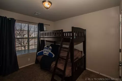 21460 E 39th Pl, Broken Arrow, OK 74014 photo 19