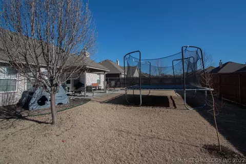 21460 E 39th Pl, Broken Arrow, OK 74014 photo 25