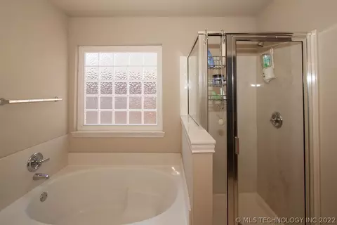 21460 E 39th Pl, Broken Arrow, OK 74014 photo 17