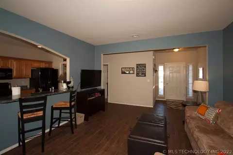 21460 E 39th Pl, Broken Arrow, OK 74014 photo 6