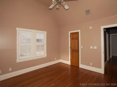 1341 E 36th St, Tulsa, OK 74105 photo 15