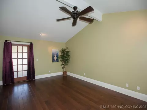 1341 E 36th St, Tulsa, OK 74105 photo 21