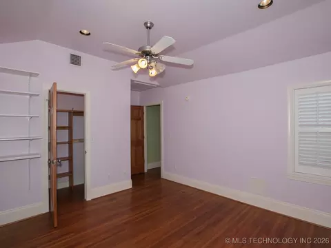 1341 E 36th St, Tulsa, OK 74105 photo 18