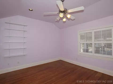 1341 E 36th St, Tulsa, OK 74105 photo 17