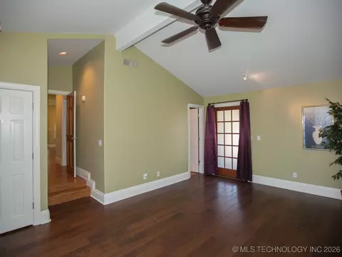 1341 E 36th St, Tulsa, OK 74105 photo 20