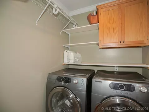1341 E 36th St, Tulsa, OK 74105 photo 19