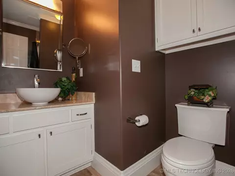 1341 E 36th St, Tulsa, OK 74105 photo 24