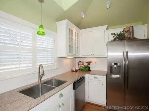 1341 E 36th St, Tulsa, OK 74105 photo 11