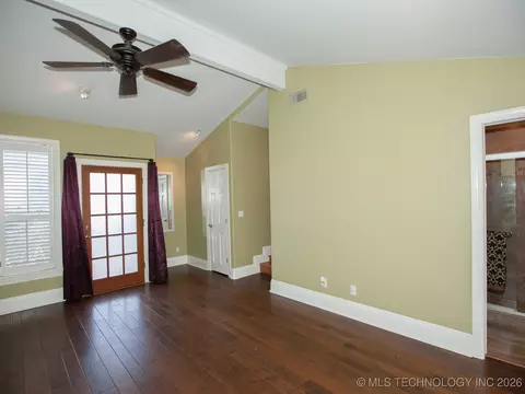 1341 E 36th St, Tulsa, OK 74105 photo 22