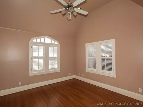 1341 E 36th St, Tulsa, OK 74105 photo 14