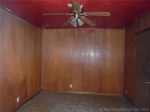 6213 E King Pl, Tulsa, OK 74115 photo 7