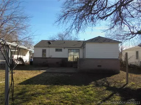6213 E King Pl, Tulsa, OK 74115 photo 3