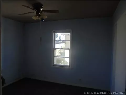 6213 E King Pl, Tulsa, OK 74115 photo 9