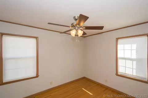 6773 E 28th Pl, Tulsa, OK 74129 photo 20