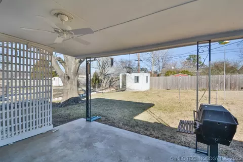 6773 E 28th Pl, Tulsa, OK 74129 photo 22