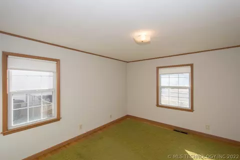 6773 E 28th Pl, Tulsa, OK 74129 photo 13