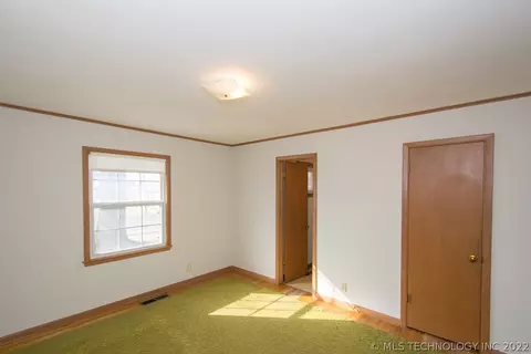 6773 E 28th Pl, Tulsa, OK 74129 photo 14