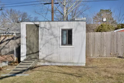 6773 E 28th Pl, Tulsa, OK 74129 photo 24
