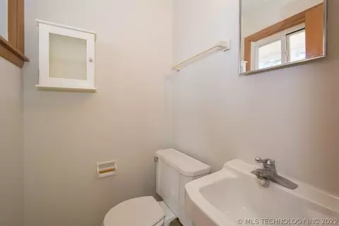 6773 E 28th Pl, Tulsa, OK 74129 photo 16