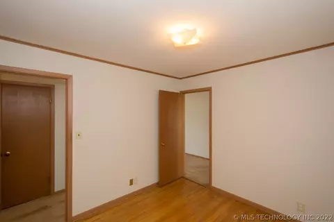 6773 E 28th Pl, Tulsa, OK 74129 photo 18