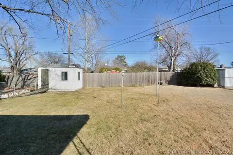 6773 E 28th Pl, Tulsa, OK 74129 photo 23