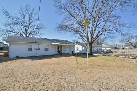6773 E 28th Pl, Tulsa, OK 74129 photo 25