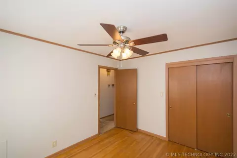 6773 E 28th Pl, Tulsa, OK 74129 photo 21