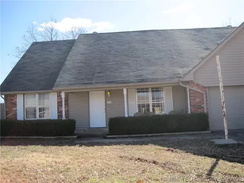 12128 E 37th Pl, Tulsa, OK 74146 photo 21