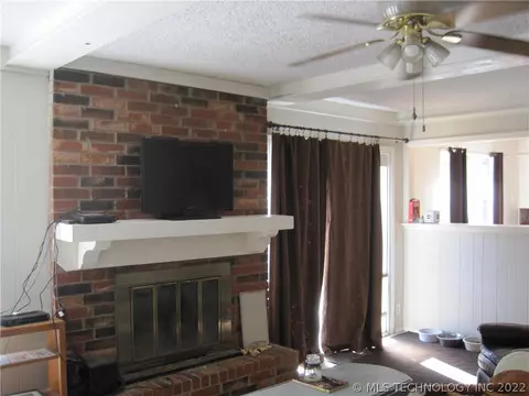 12128 E 37th Pl, Tulsa, OK 74146 photo 7