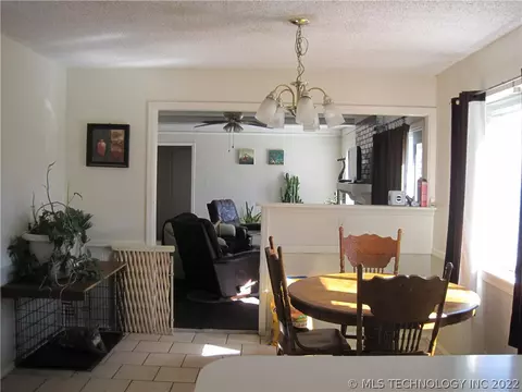 12128 E 37th Pl, Tulsa, OK 74146 photo 8