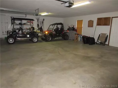 65 Cedar Ridge Rd, Eufaula, OK 74432 photo 10