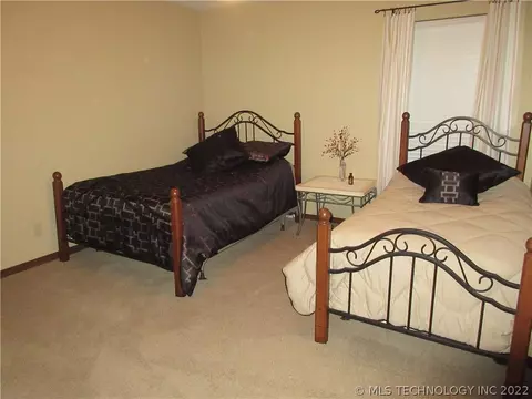 65 Cedar Ridge Rd, Eufaula, OK 74432 photo 33