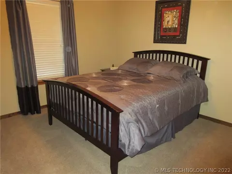 65 Cedar Ridge Rd, Eufaula, OK 74432 photo 31
