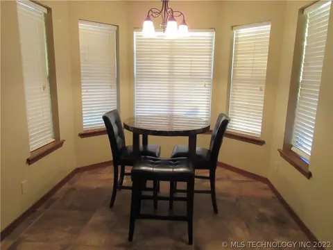 65 Cedar Ridge Rd, Eufaula, OK 74432 photo 24