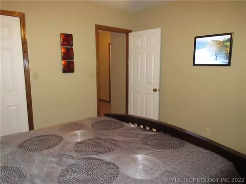 65 Cedar Ridge Rd, Eufaula, OK 74432 photo 32