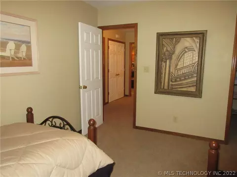 65 Cedar Ridge Rd, Eufaula, OK 74432 photo 34