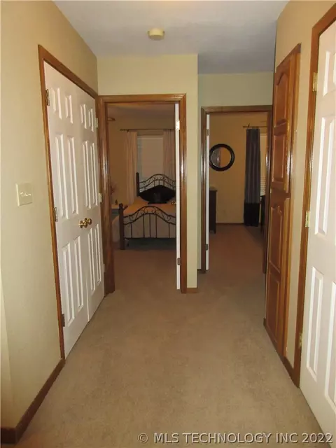 65 Cedar Ridge Rd, Eufaula, OK 74432 photo 25