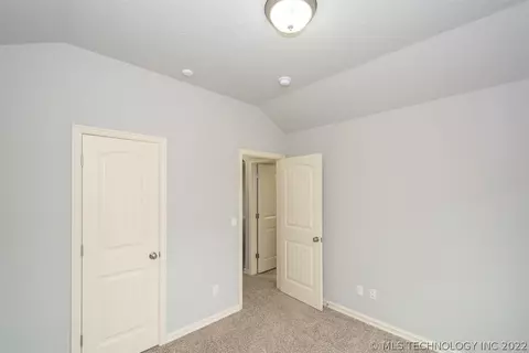 1136 E 146th Ct S, Glenpool, OK 74033 photo 19