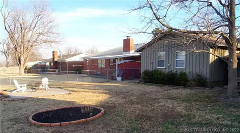 5343 E 28th St, Tulsa, OK 74114 photo 26