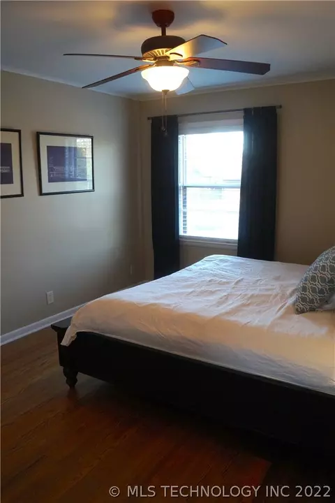 5343 E 28th St, Tulsa, OK 74114 photo 13