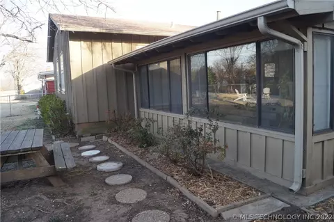 5343 E 28th St, Tulsa, OK 74114 photo 24