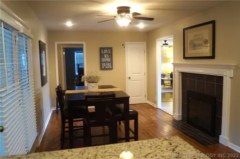 5343 E 28th St, Tulsa, OK 74114 photo 11